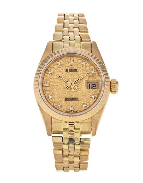 2617 rolex|rolex lady datejust 69178.